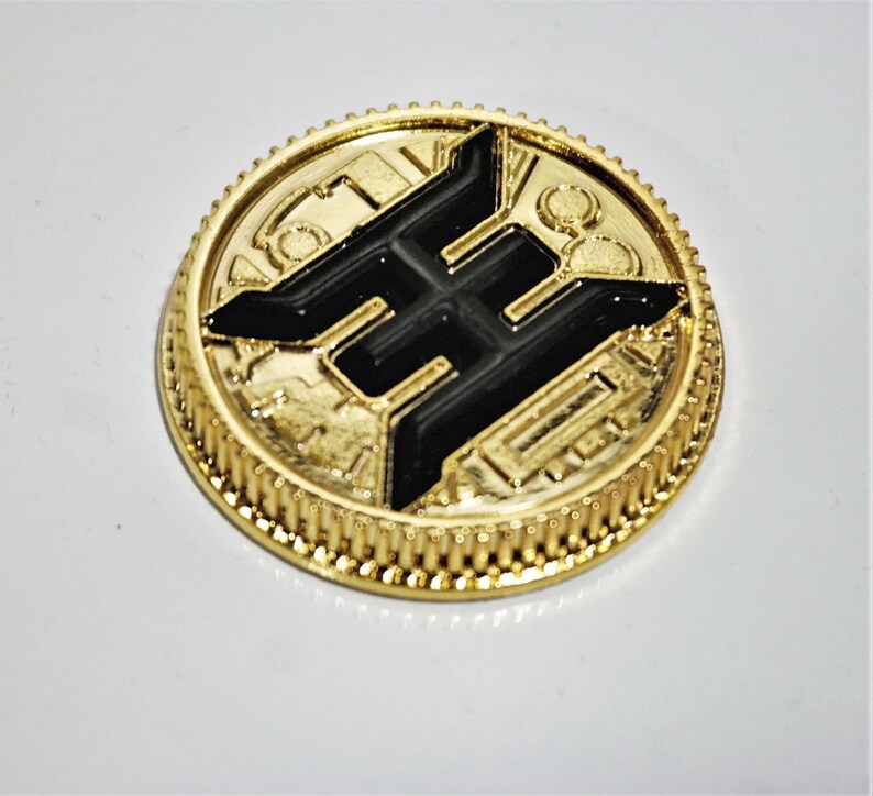 Gold trade coin master login