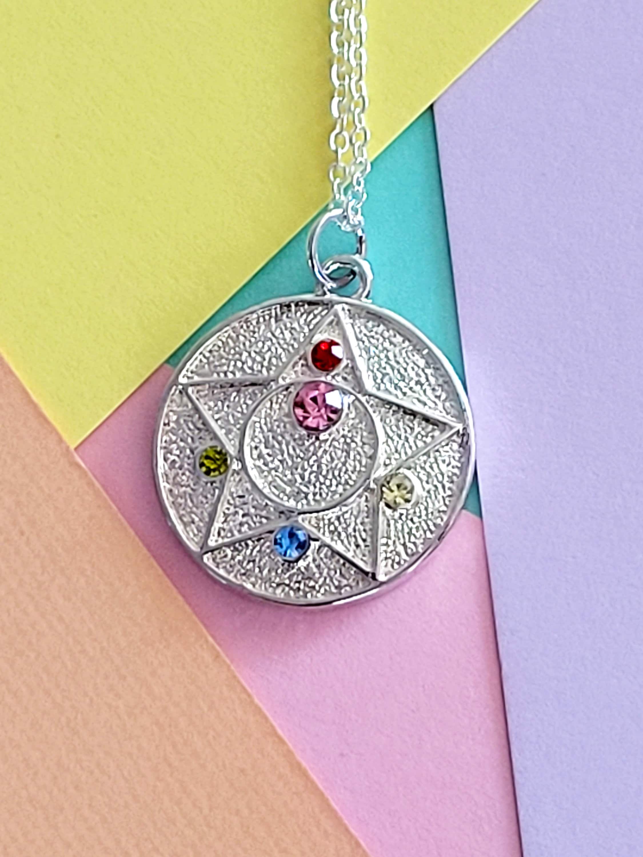 も*る様 00s rare archive kmrii necklace も*る様 00s rare archive kmrii necklace - メルカリ