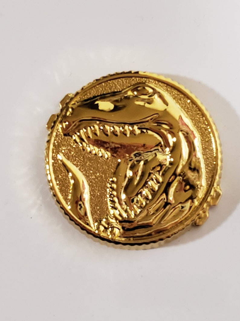 tyrannosaurs