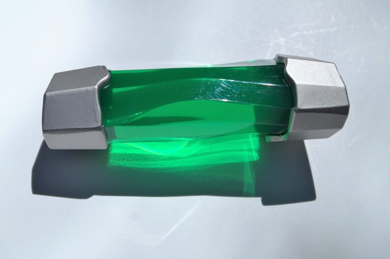 energems toys