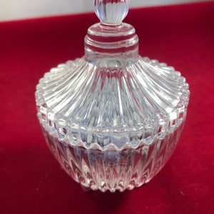 Athonite Style Orthodox Christian Church or Home Prayer Corner Incense 40 grams in a gift jar