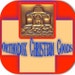 Orthodox Christian Shop