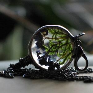 Name badge necklaces shop