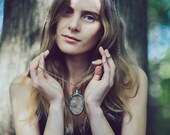 Terrarium necklace, terrarium necklaces, dandelion Necklace, natural dandelion,special needs mom, mom life present fairytale gifts,