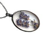 valentine gifts, terrarium jewelry, Bridal Jewelry, lavender necklace, bridesmaids necklaces, bridesmaids jewelry, Wedding, lavender jewelry
