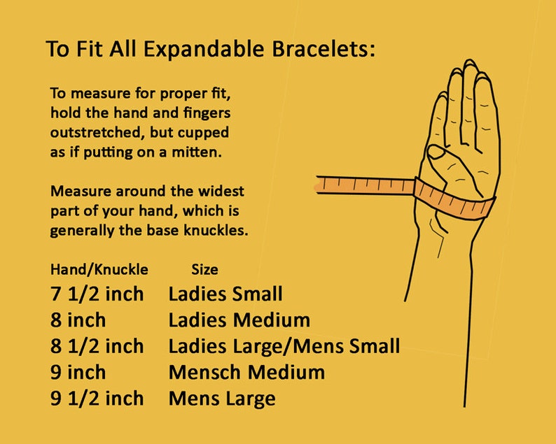 Friendship Bracelet Sterling Silver Bracelet Forever Bracelet Eternity Bracelet Open Circle Bracelet