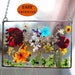 see more listings in the Home decor terrarium section