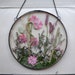 see more listings in the Large decor botanical section