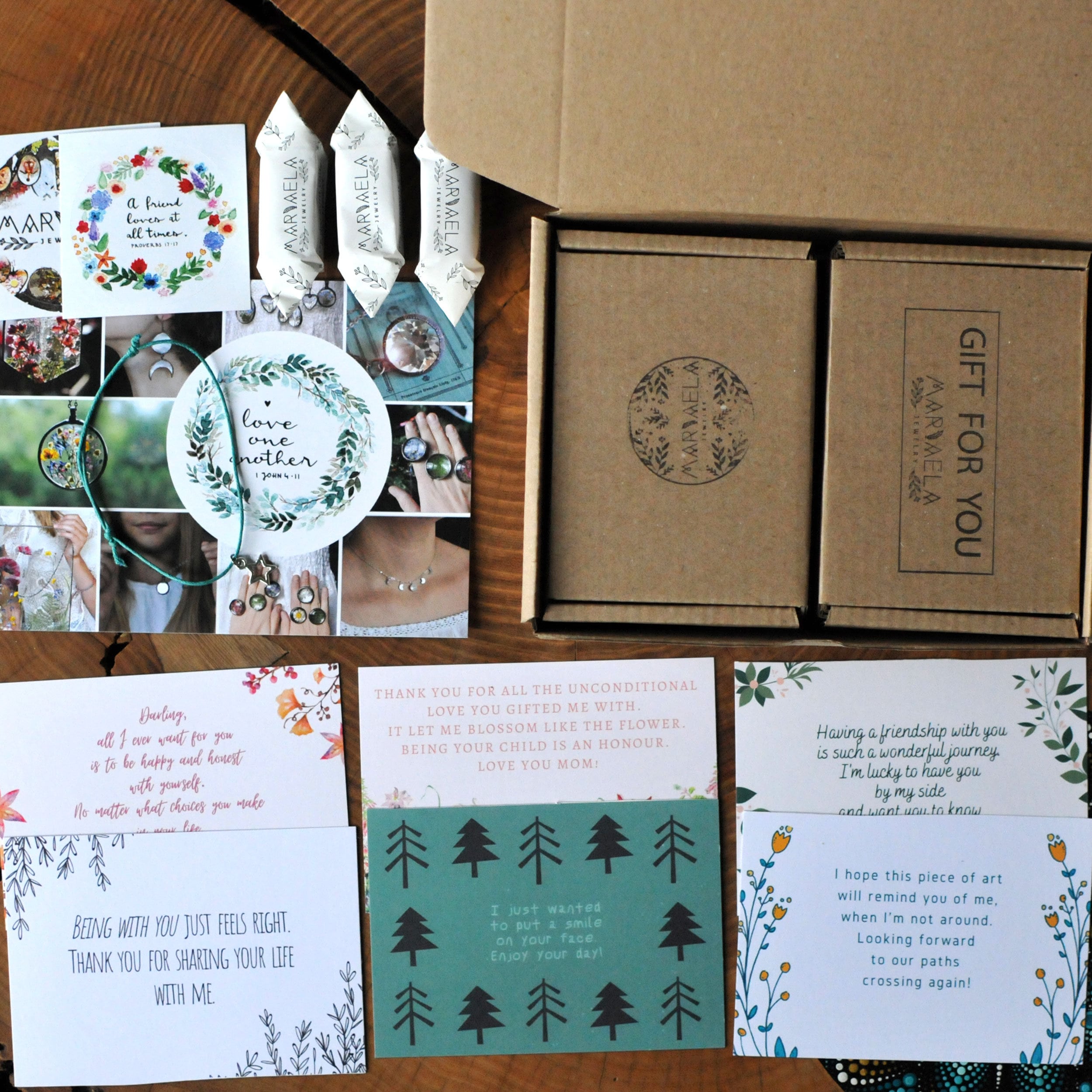 Stained Glass Frame Pressed Flower Frame Pressed Plant Etsy