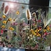 see more listings in the Large decor botanical section