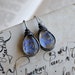 see more listings in the Earrings section