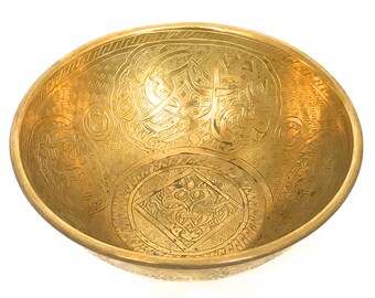 Helping You Keep The Past Alive Par Twotimevintage Sur Etsy