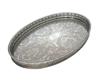A Butler's Life: Scenes from the Other Side of the Silver Salver