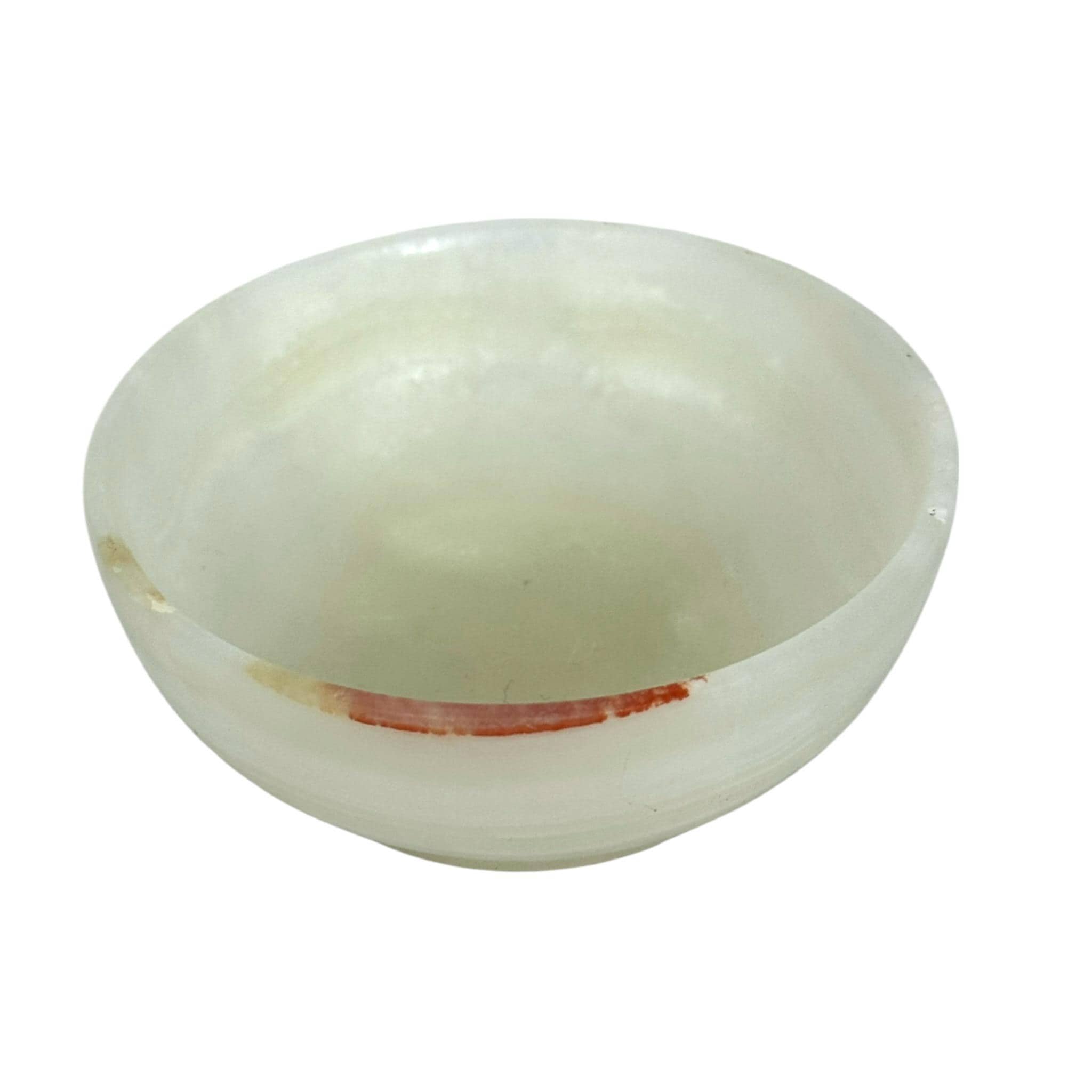 Onyx dish - Etsy 日本