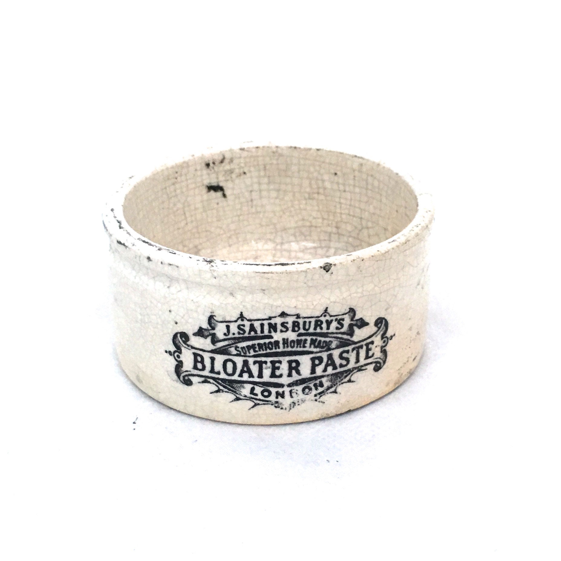 white shoe polish sainsburys