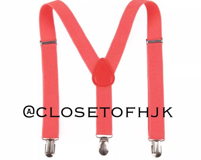 This item is unavailable Etsy