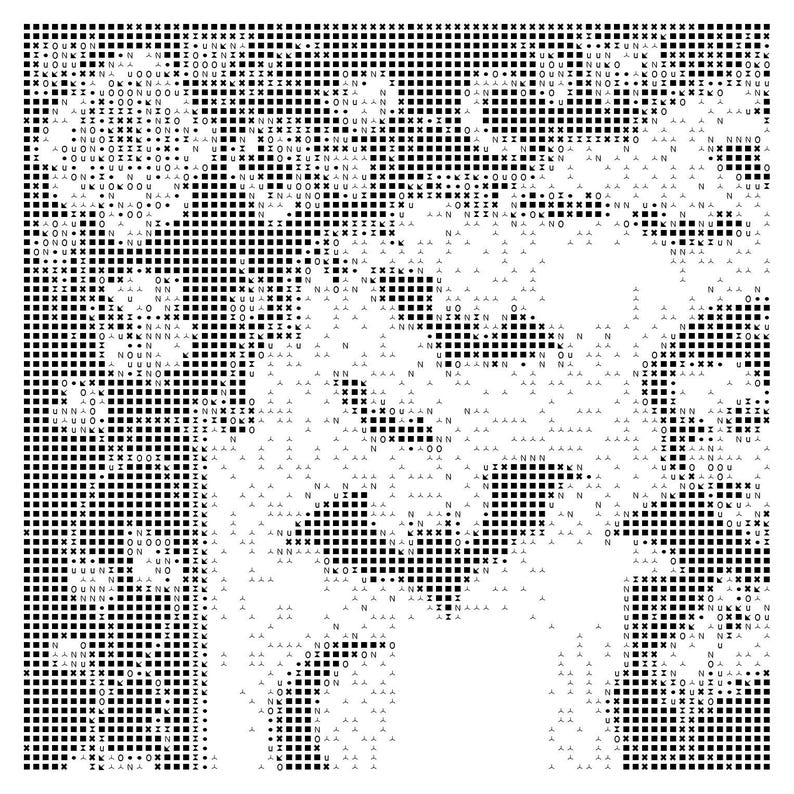 Vampire Sampler Female Vampire Sampler Cross Stitch Pattern - Etsy