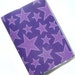 see more listings in the passport covers section