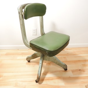 Domore Chair - Etsy