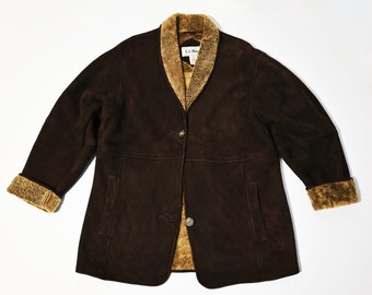 sheep wool coat womens