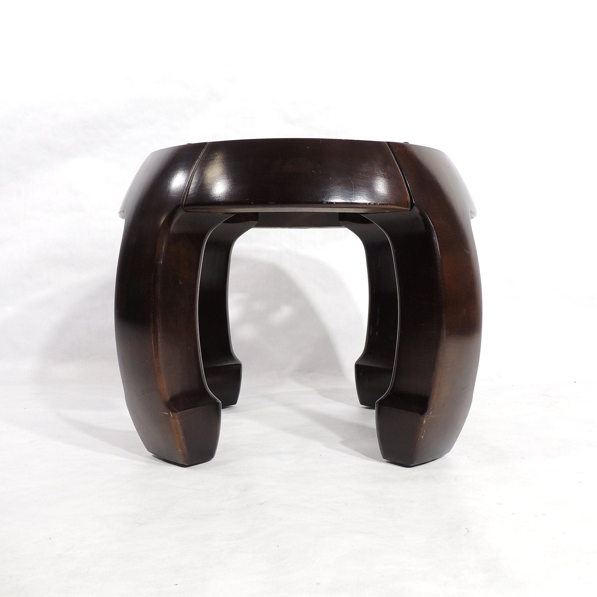 20th Century Gordon's Furniture Johnson City Oriental Etsy