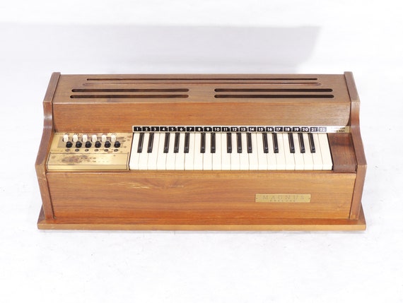 Piano table online for sale