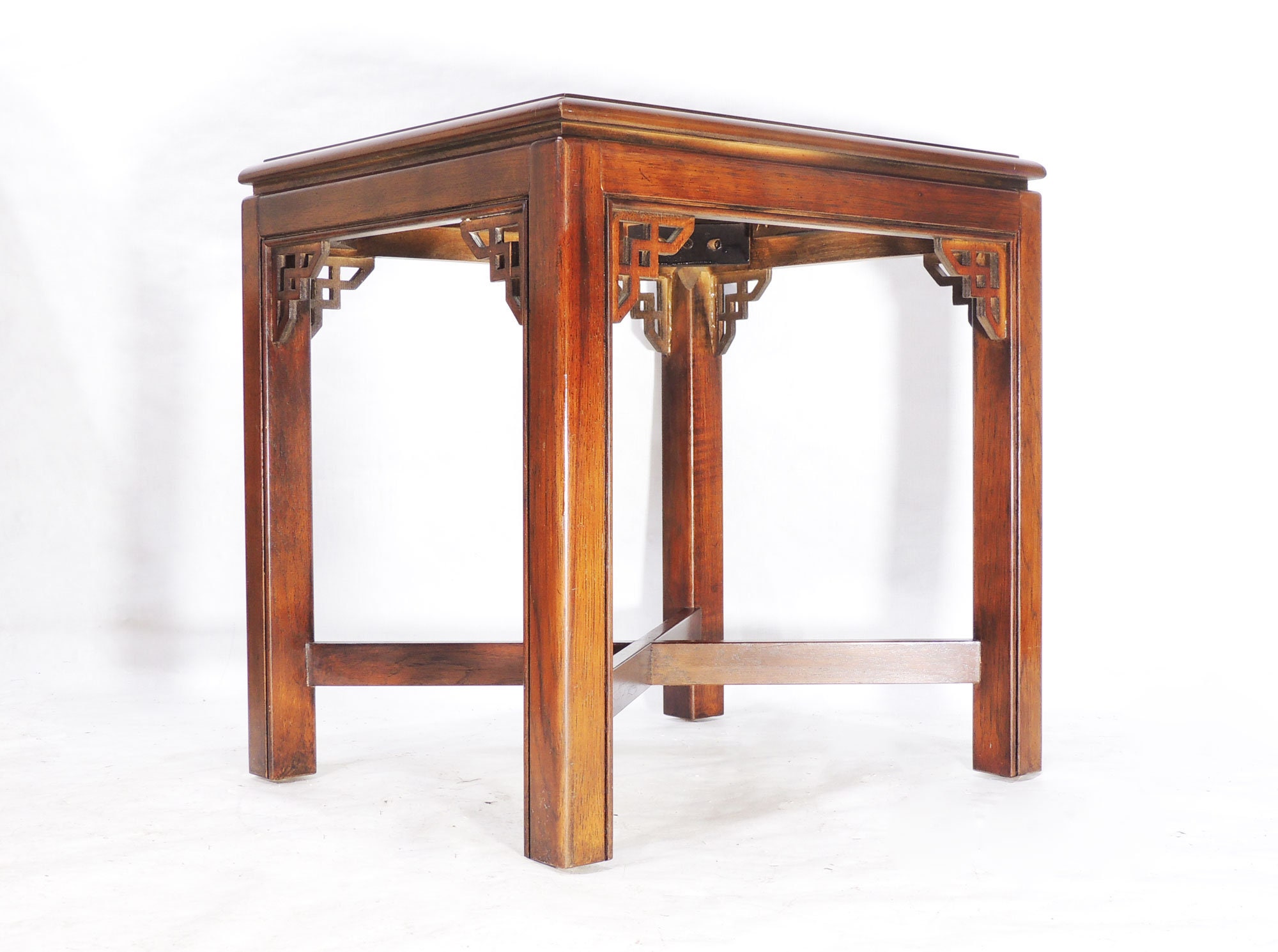 DREXEL HERITAGE ドレクセル ヘリテイジ 高級コートハンガー日本製