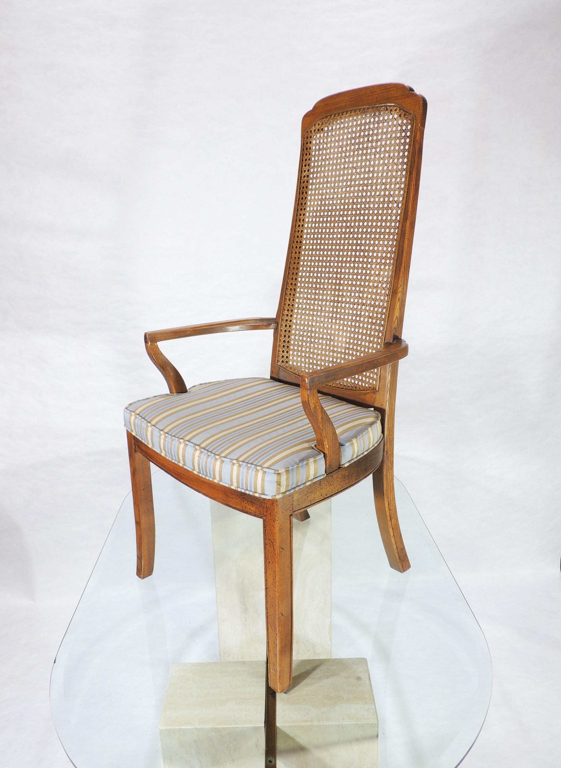 Drexel dining chairs - Etsy 日本