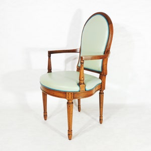 Drexel heritage chairs - Etsy 日本