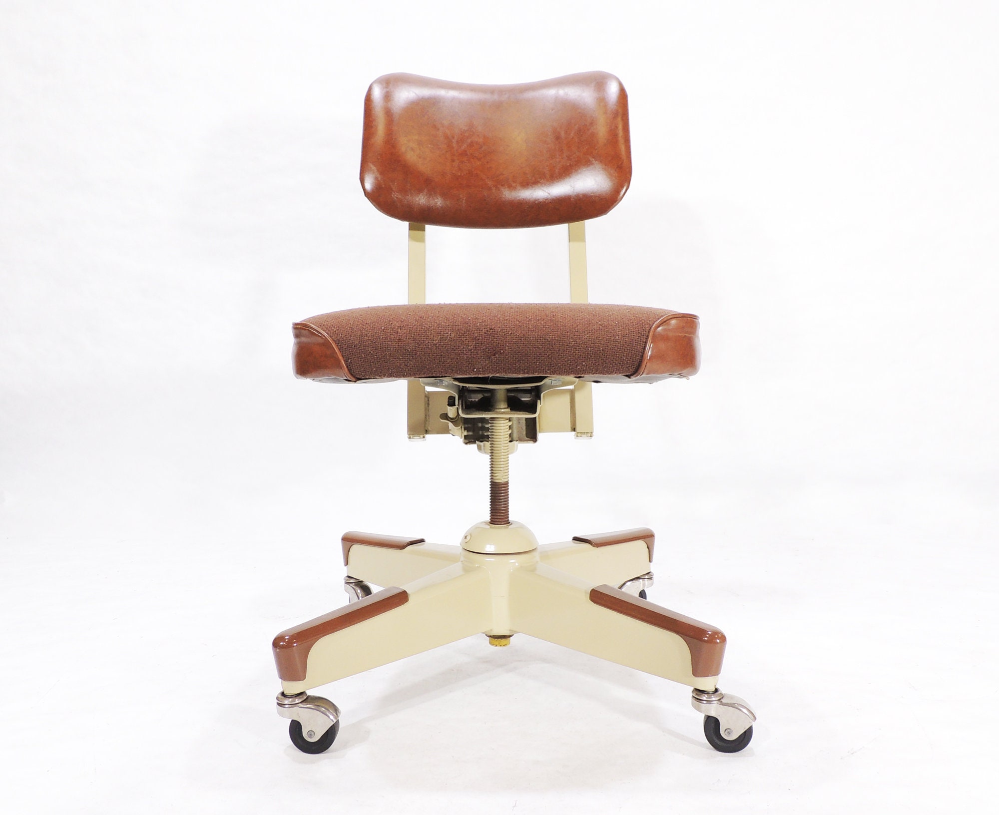 Swivel Chair Ikea Industrial Chair Swivel Chair Ikea Markus Chair