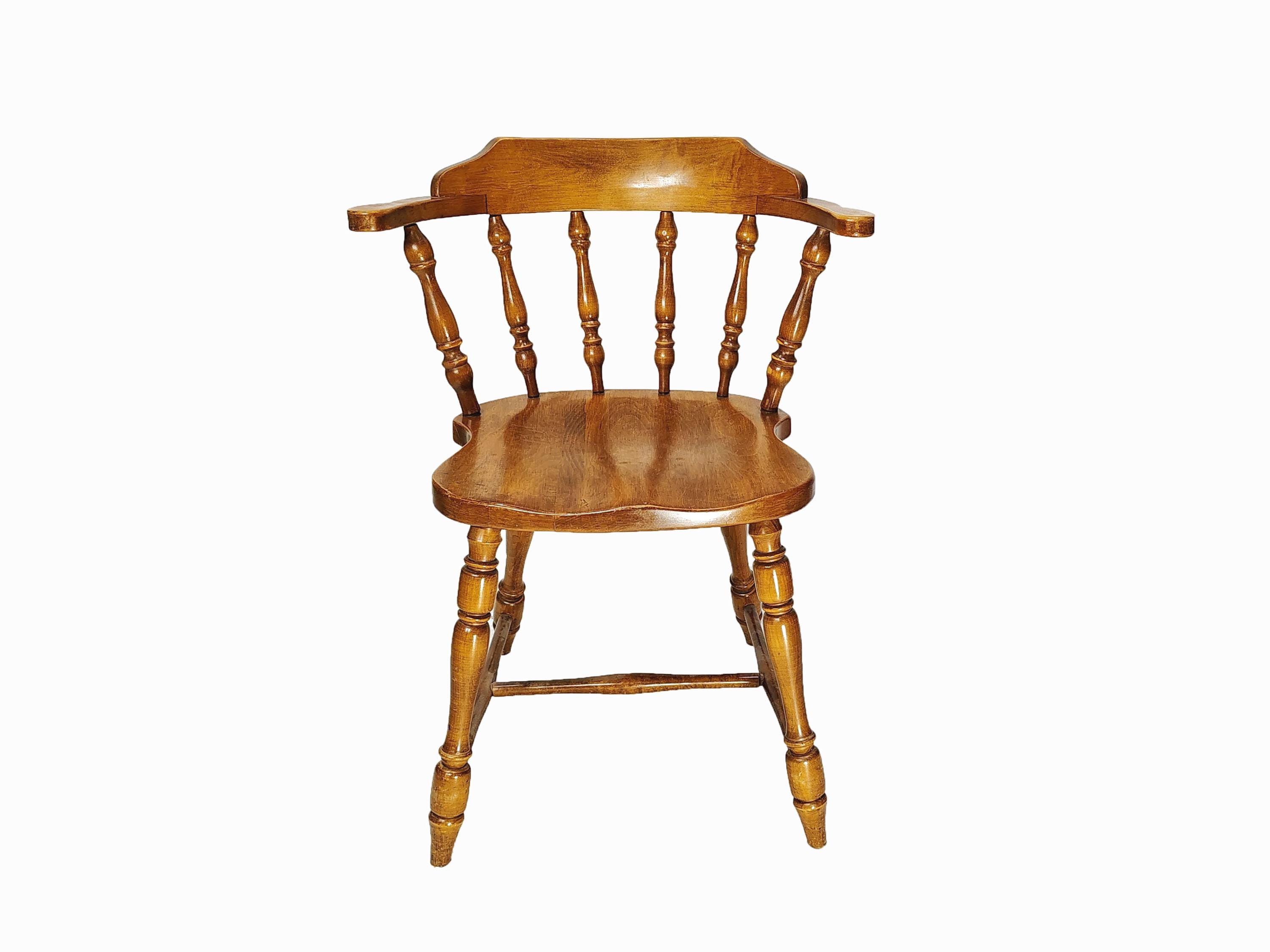 Antique windsor chair - Etsy 日本