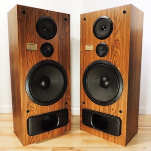 Set of Pioneer CS-R570 3-way Speakers India