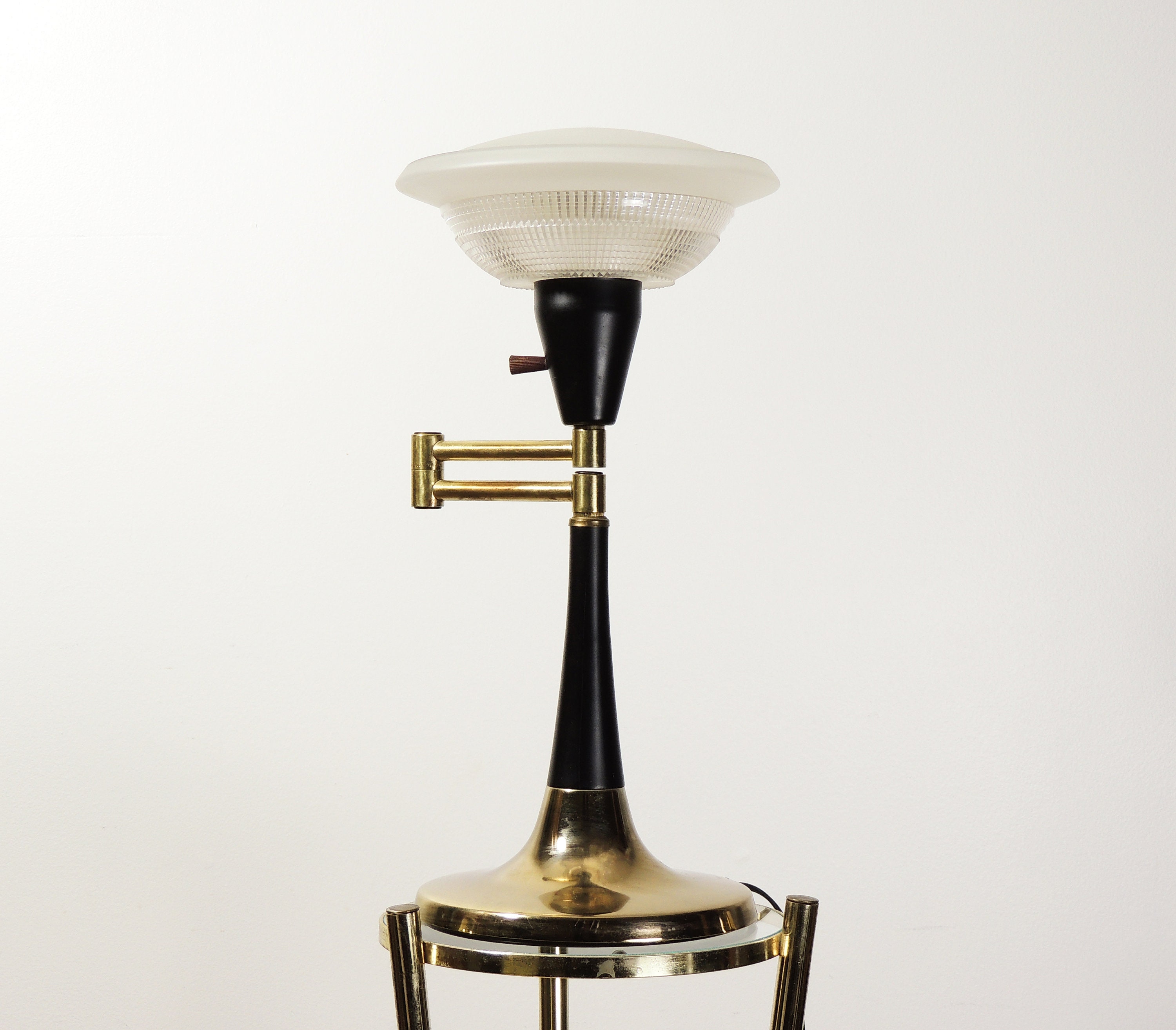 Gerald thurston lamp - Etsy 日本