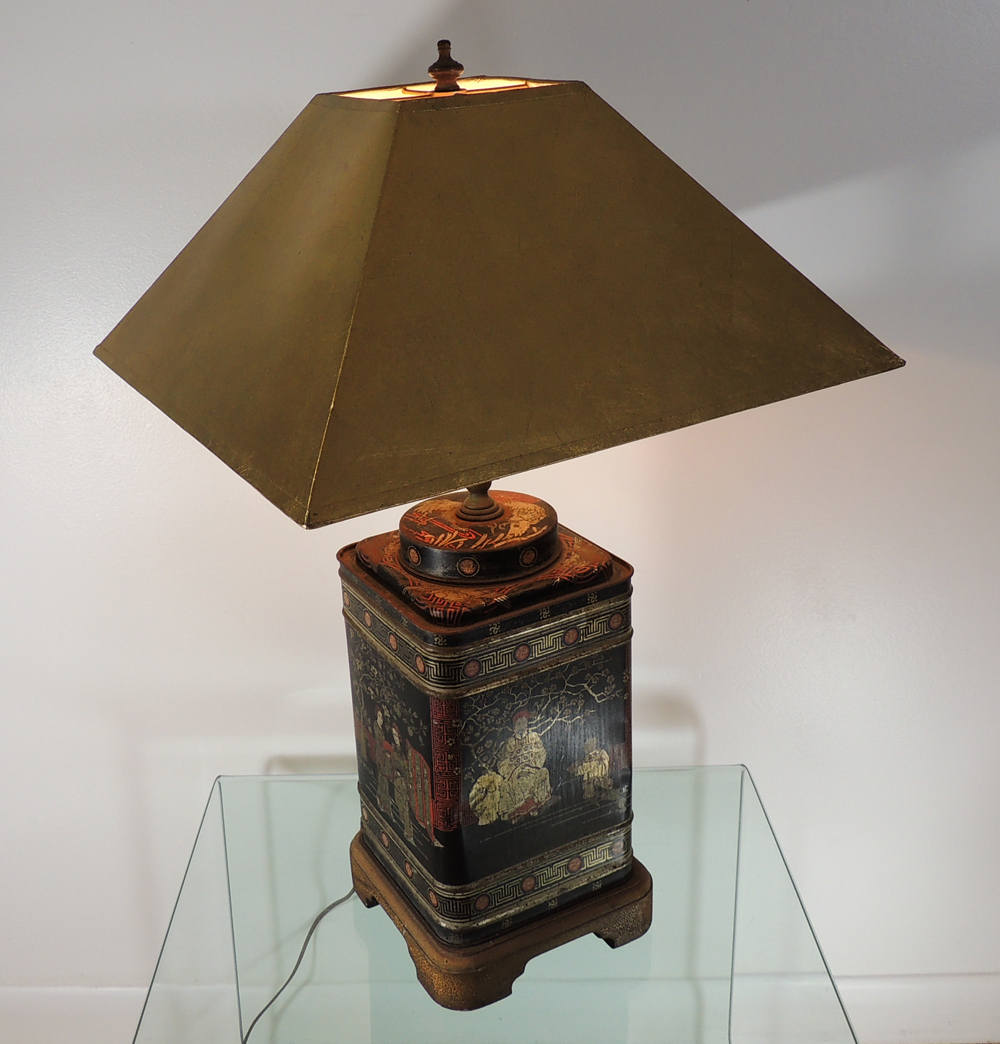 フロアスタンド Antique oriental table lamp フロアスタンド Antique oriental table lamp Antique oriental table lamp