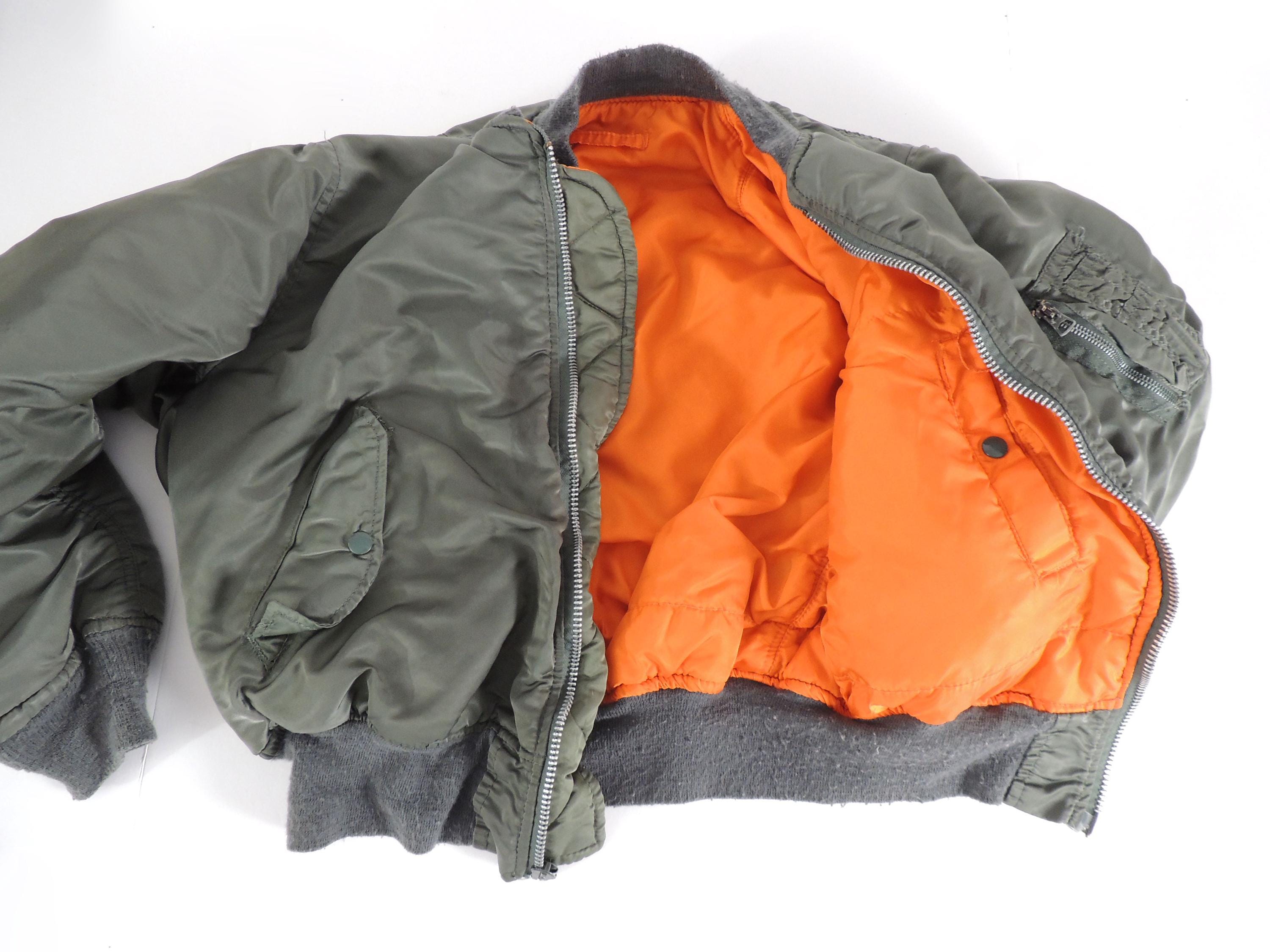 60s〜70s IDEAL ダブルジップ ジャケット ヴィンテージ 60s〜70s IDEAL ダブルジップ ジャケット ヴィンテージ - メルカリ