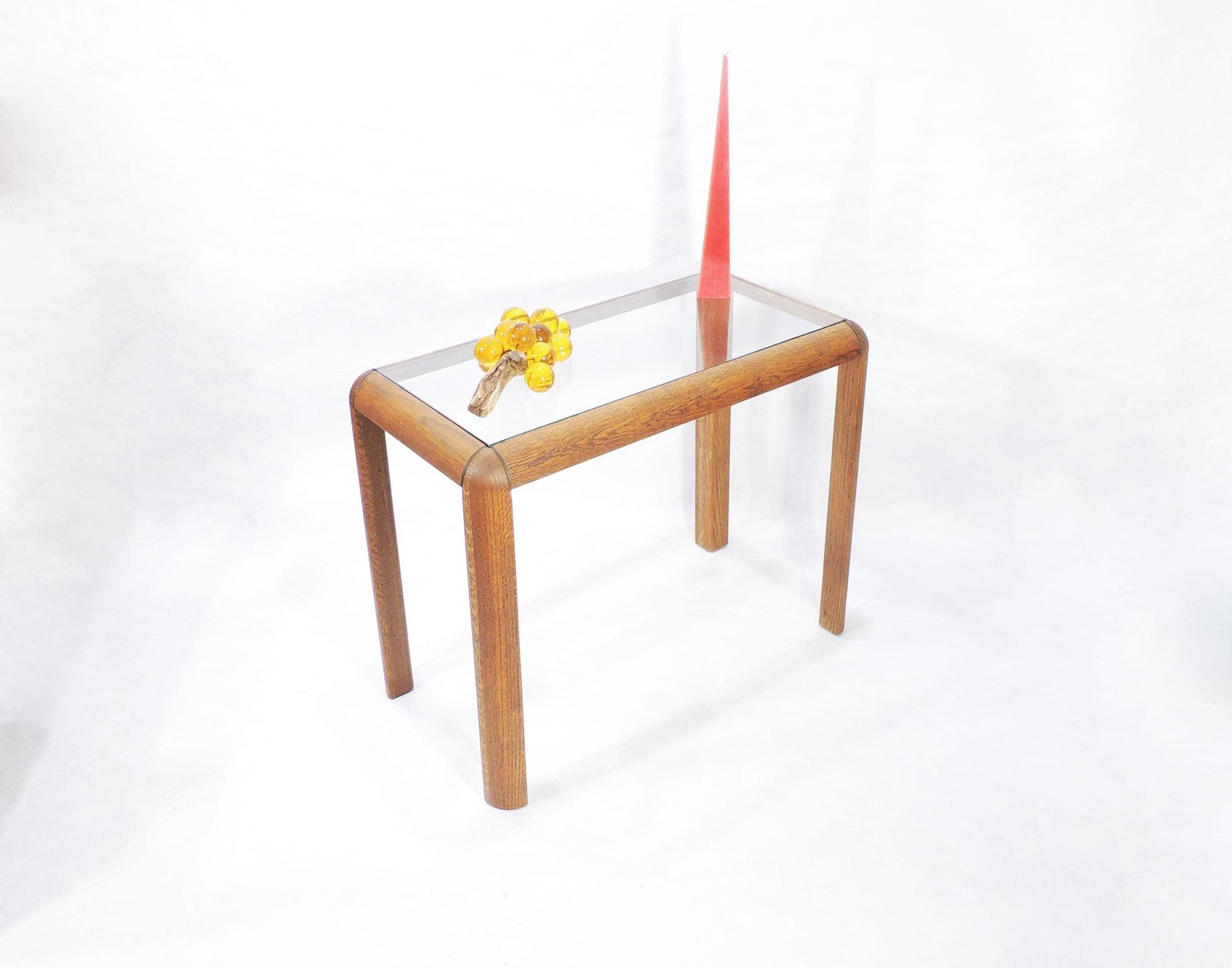 Widdicomb furniture - Etsy 日本