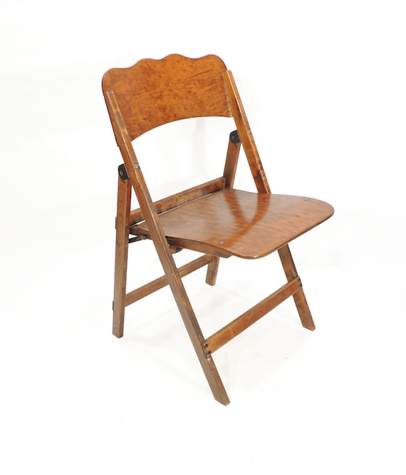 テーブル・チェア・ハンモック oldmountain OLD FOLDING CHAIR GIN FOLDING OLD oldmountain テーブル・チェア・ハンモック CHAIR FOLDING
