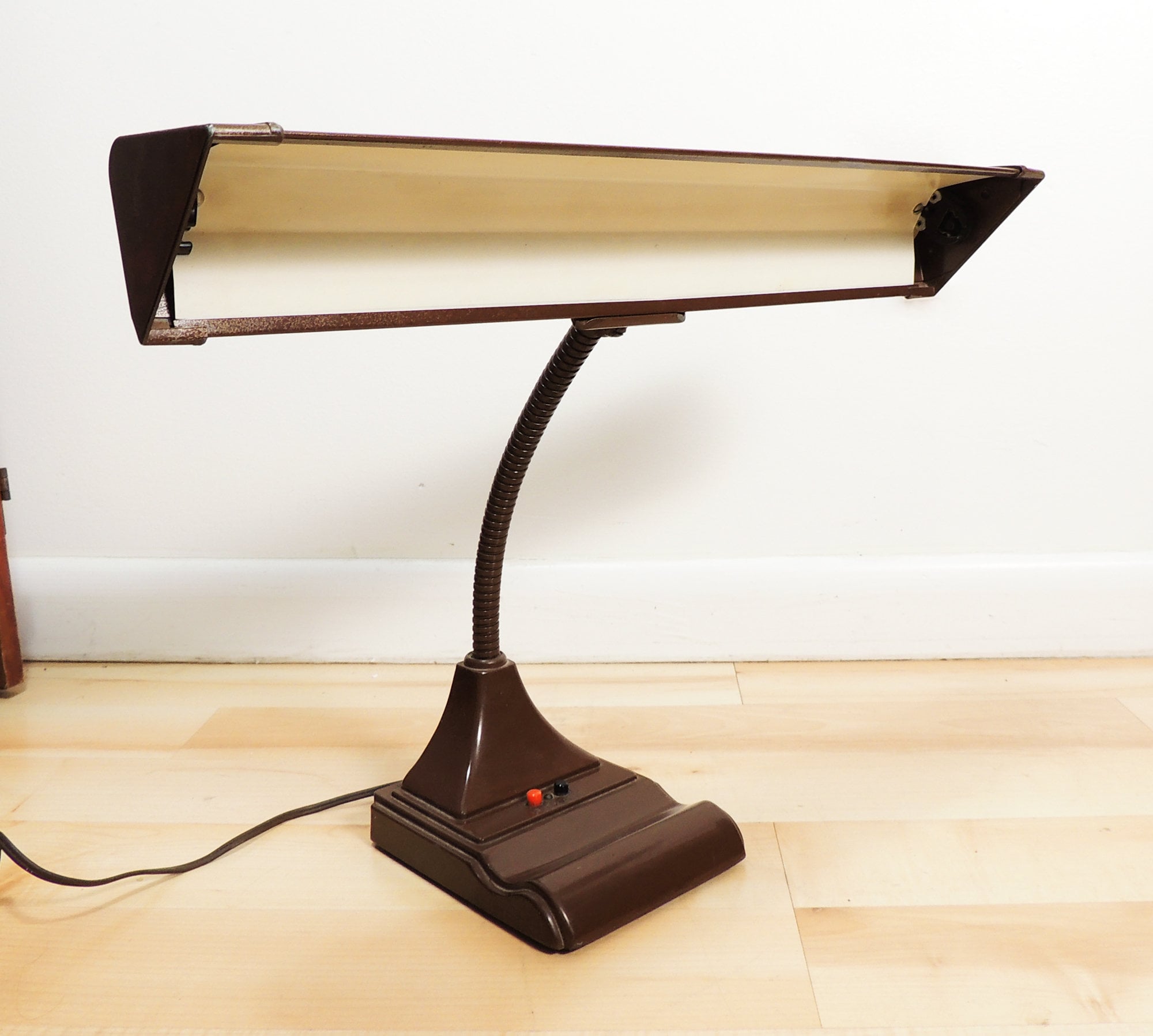 Dazor lamp - Etsy 日本