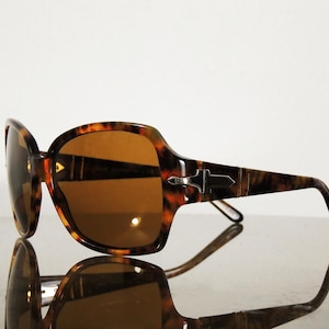 Occhiali da sole Persol 2917-S Tartaruga