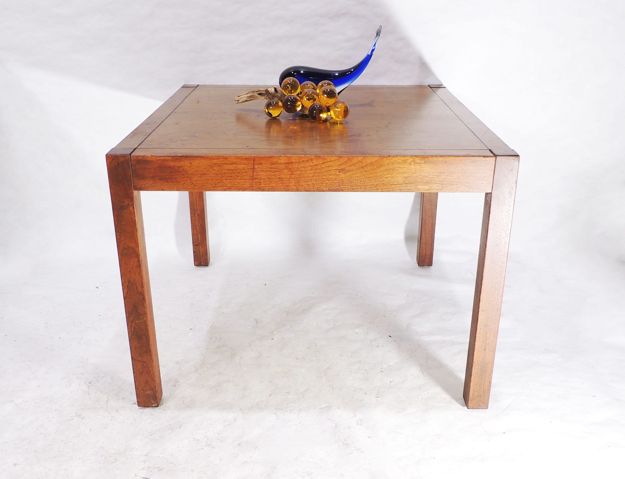 Widdicomb furniture - Etsy 日本