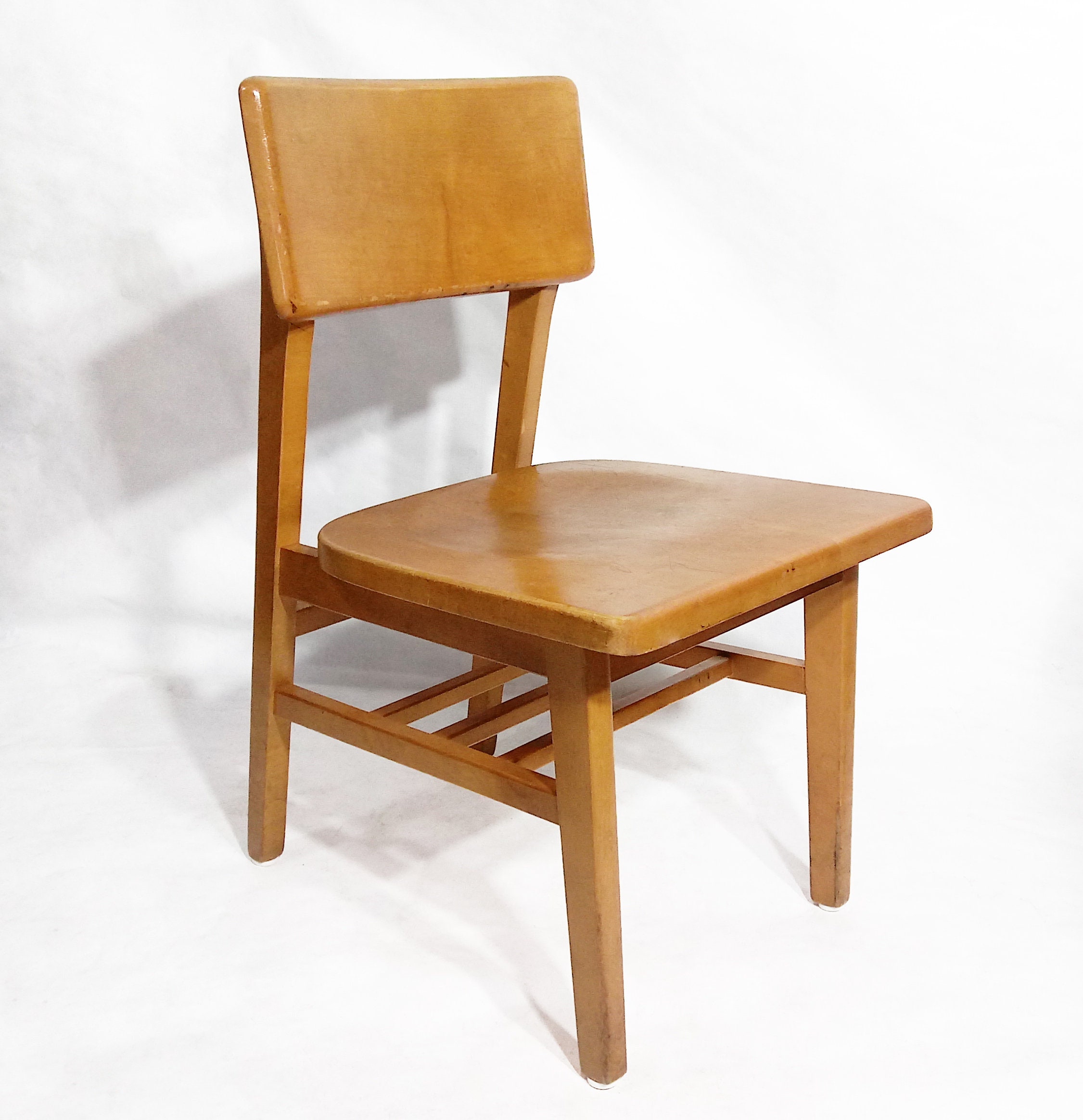 Tell City Furniture for sale Only 4 left at 75