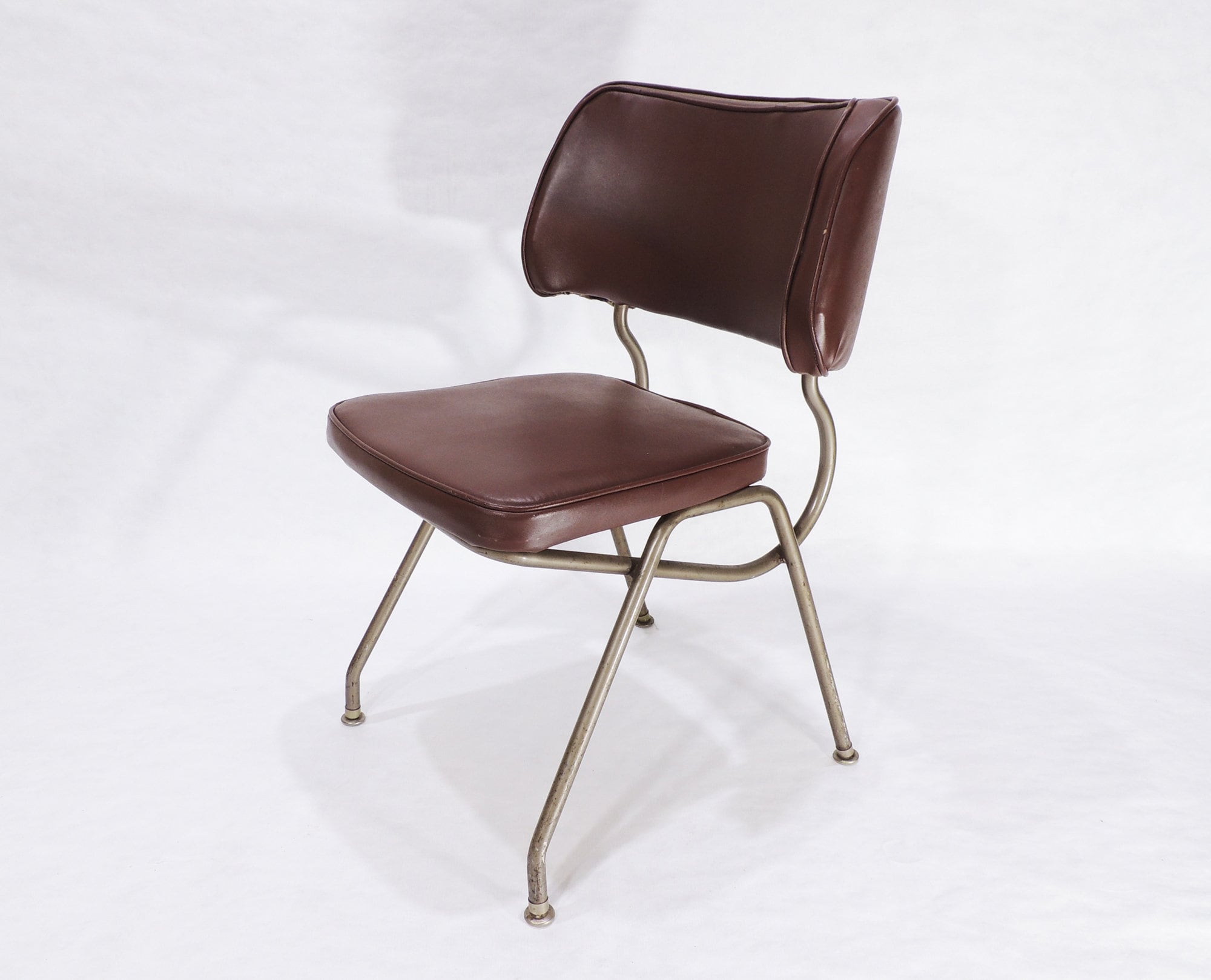 1950s Brody Chairs Etsy