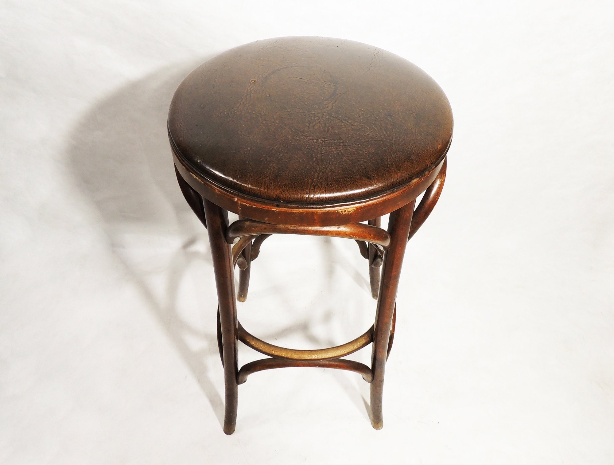 Paul frankl rattan furniture - Etsy 日本