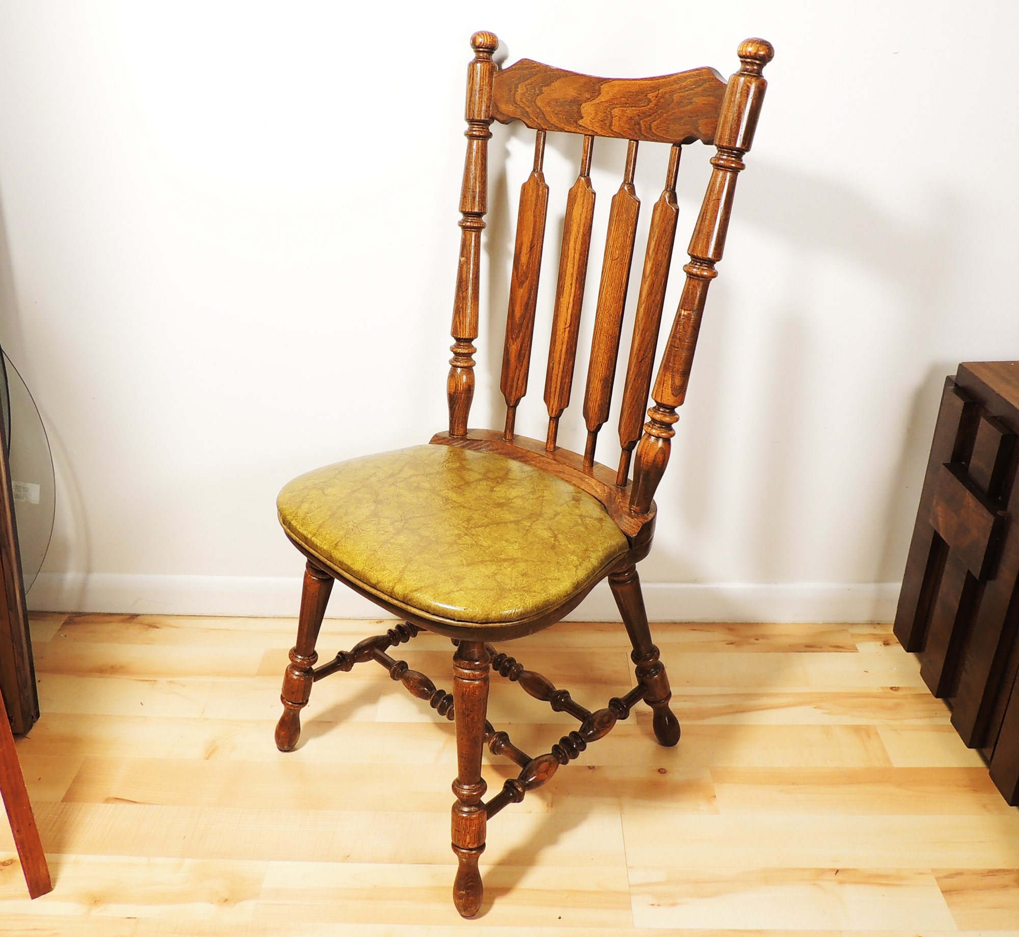 Ethan allen chairs - Etsy 日本