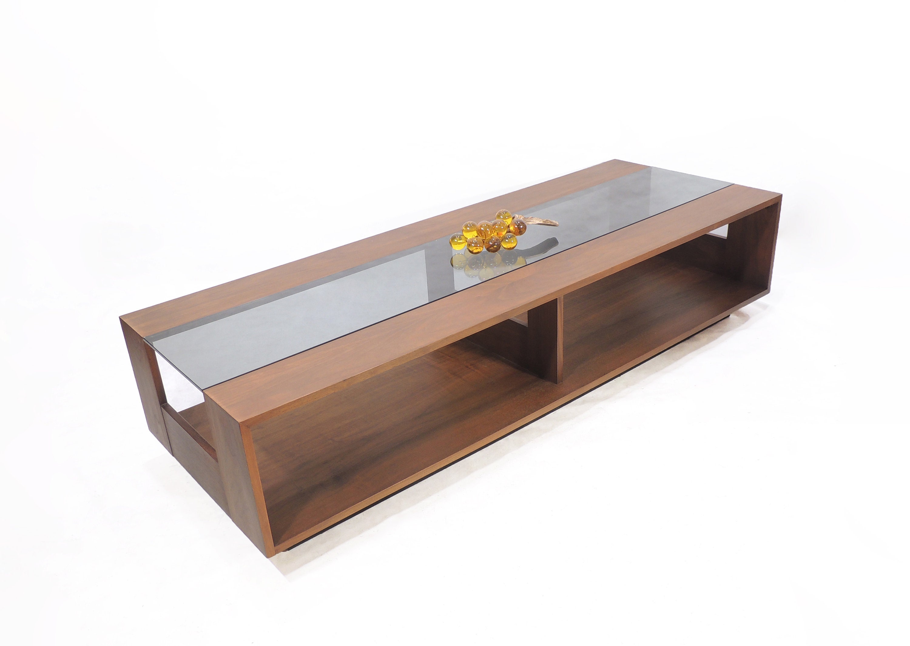 Brown saltman - Etsy 日本