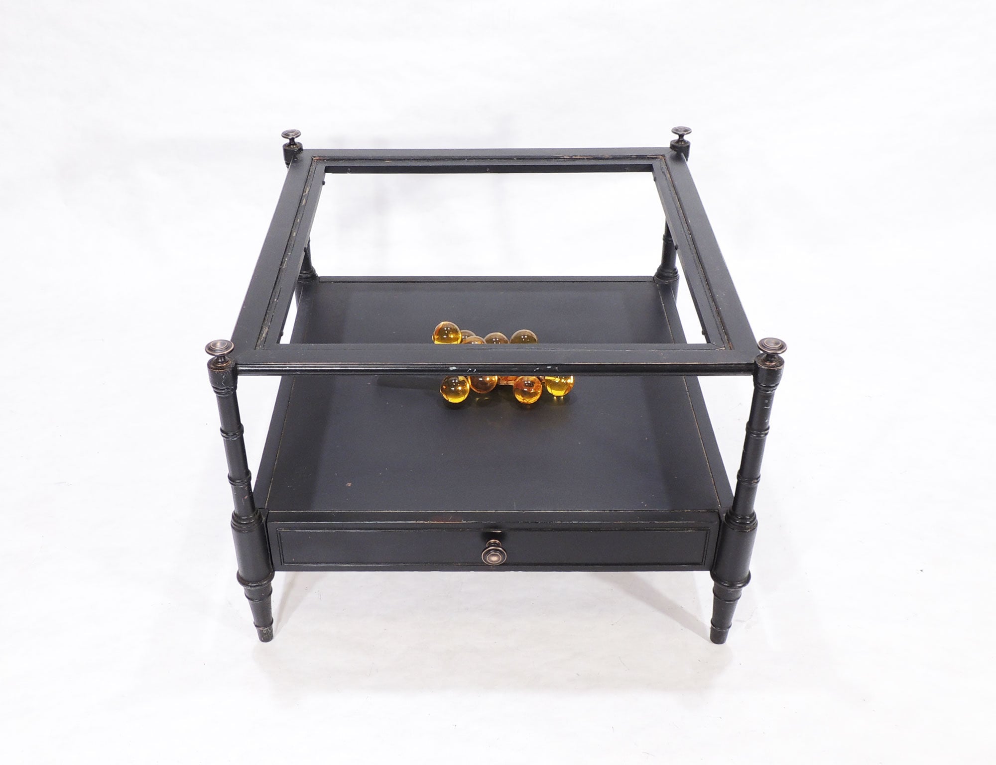 Thomasville Nightstand - Etsy Canada display picture 1