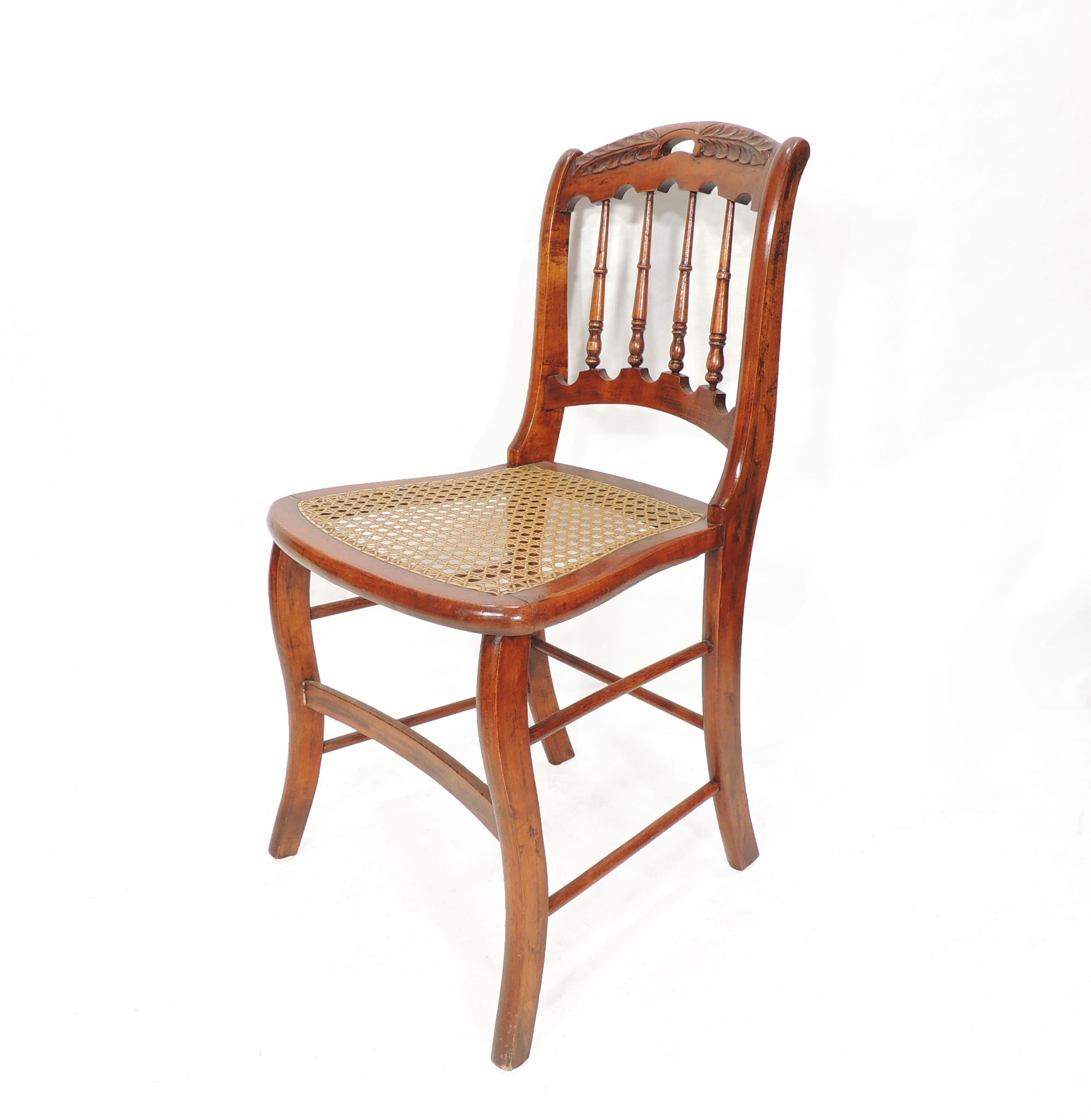 1900s wood chairs - Etsy 日本 1900s wood chairs - Etsy 日本