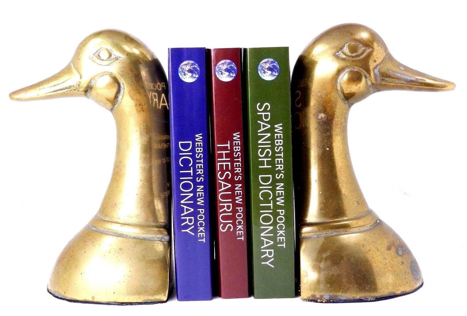 ヴィンテージ ミッドセンチュリー モダン ハリウッド リージェンシー