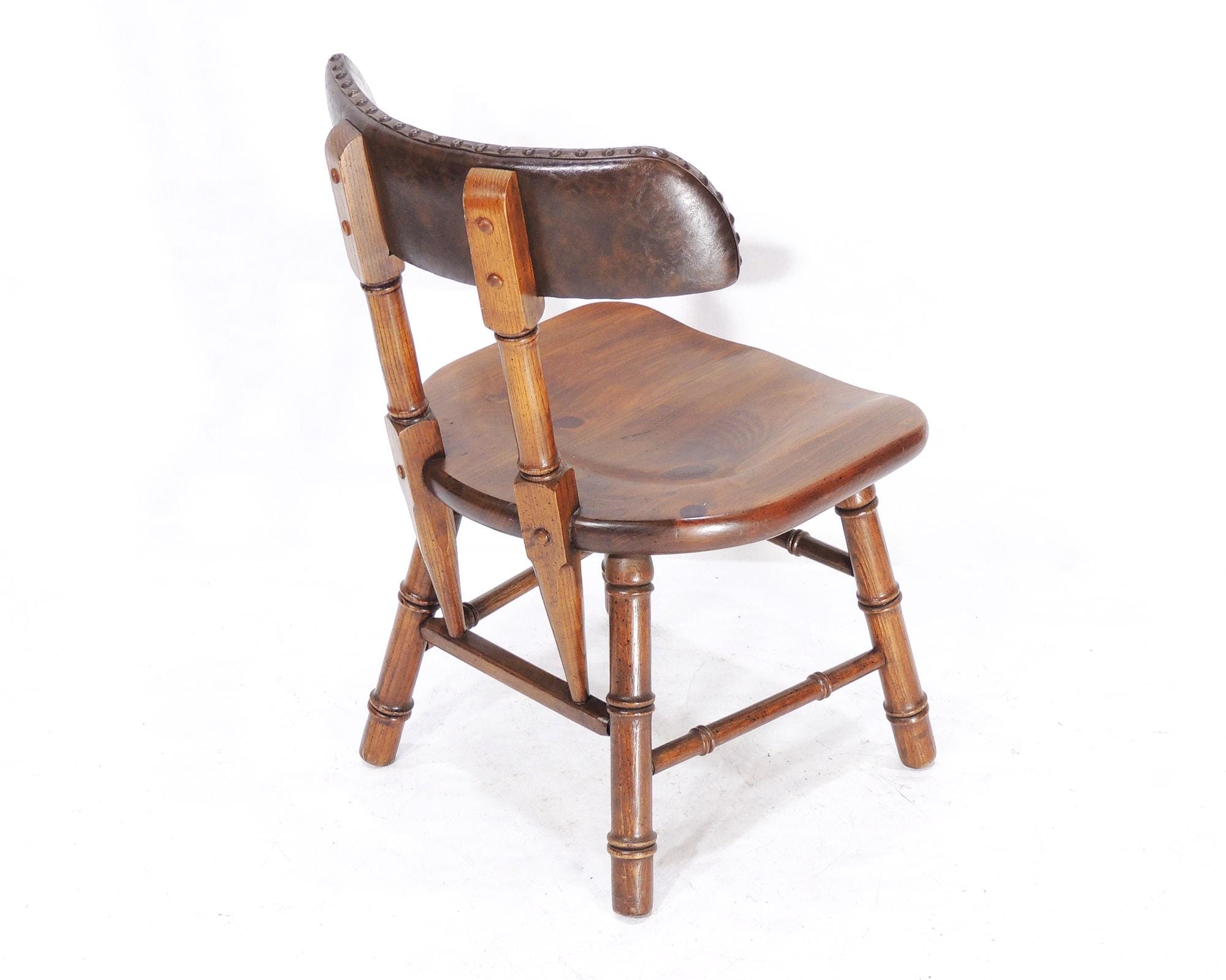Ethan allen chairs - Etsy 日本