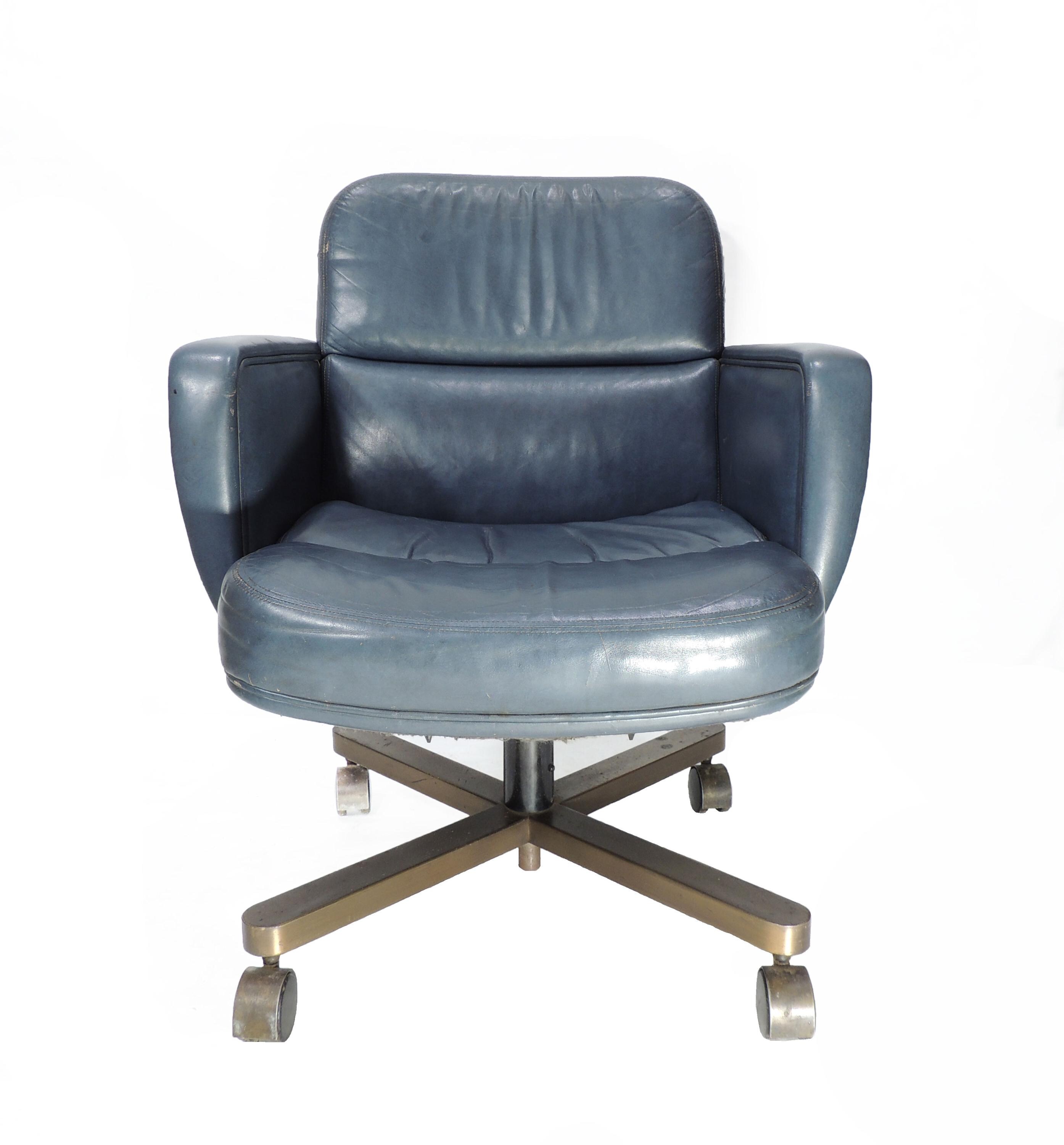 Vintage knoll chair - Etsy 日本 Vintage knoll chair - Etsy 日本
